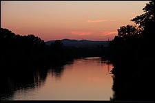 MN_07873.JPG