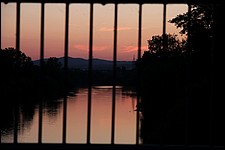 MN_07874.JPG