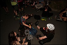 MN_07899.JPG