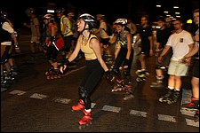 MN_07916.JPG