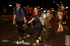 MN_07917.JPG