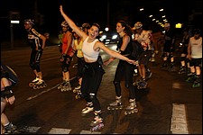 MN_07920.JPG