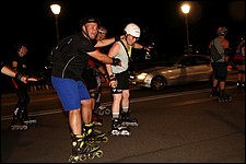 MN_07931.JPG