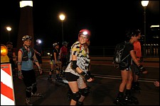 MN_07933.JPG