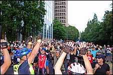 SR_DSC03071.JPG
