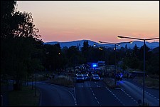 SR_DSC03087.JPG