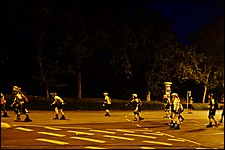 SR_DSC03116.JPG