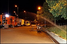SR_DSC03125.JPG