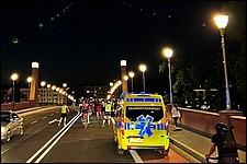 YE_IMG0001..JPG
