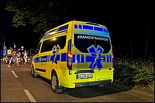 YE_IMG0016..JPG