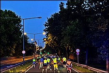 YE_IMG0053..JPG