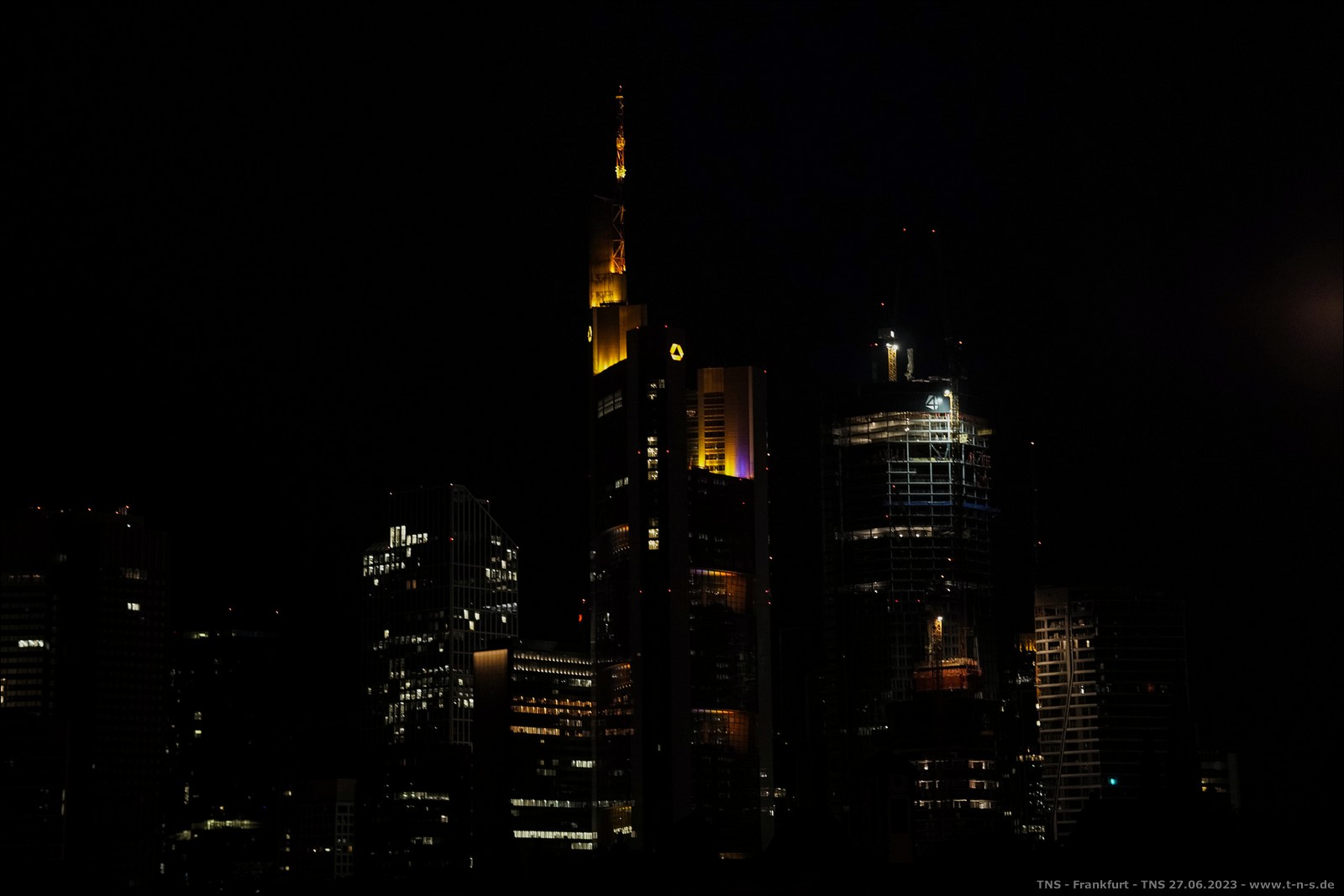 TT_DSC02699.JPG
