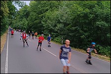 JL_IMG_14.JPG