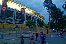 JL_IMG_15.JPG