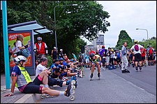 SR_DSC03338.JPG