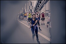 TT_DSC02295.JPG