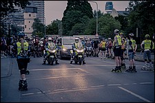 TT_DSC02541.JPG