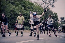 TT_DSC02616.JPG