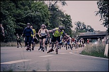 TT_DSC02633.JPG