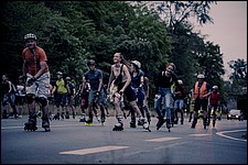 TT_DSC02640.JPG