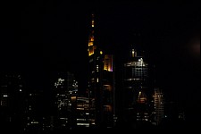 TT_DSC02699.JPG