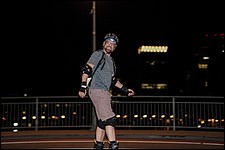 TT_DSC02706.JPG
