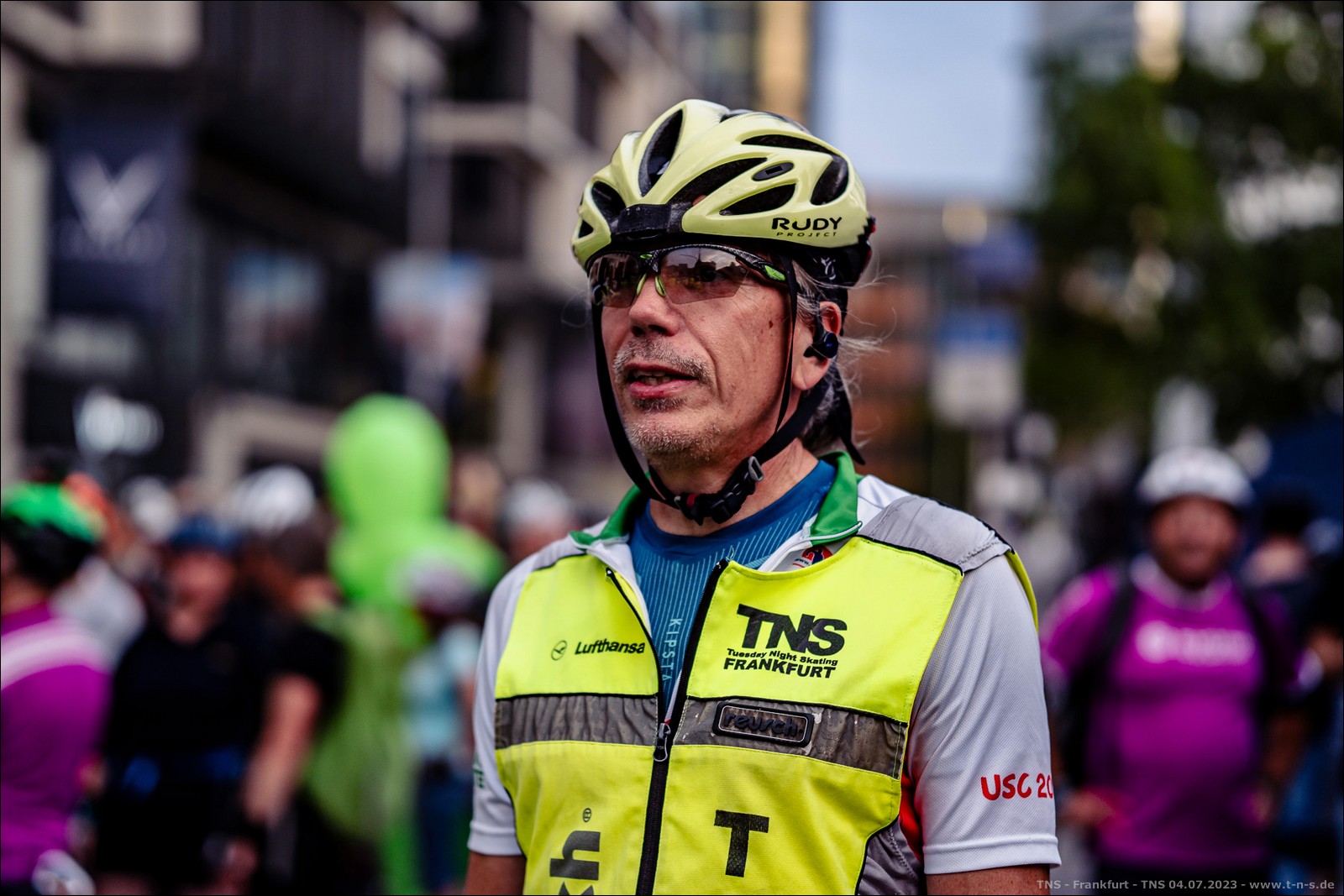 TT_DSC06033.JPG