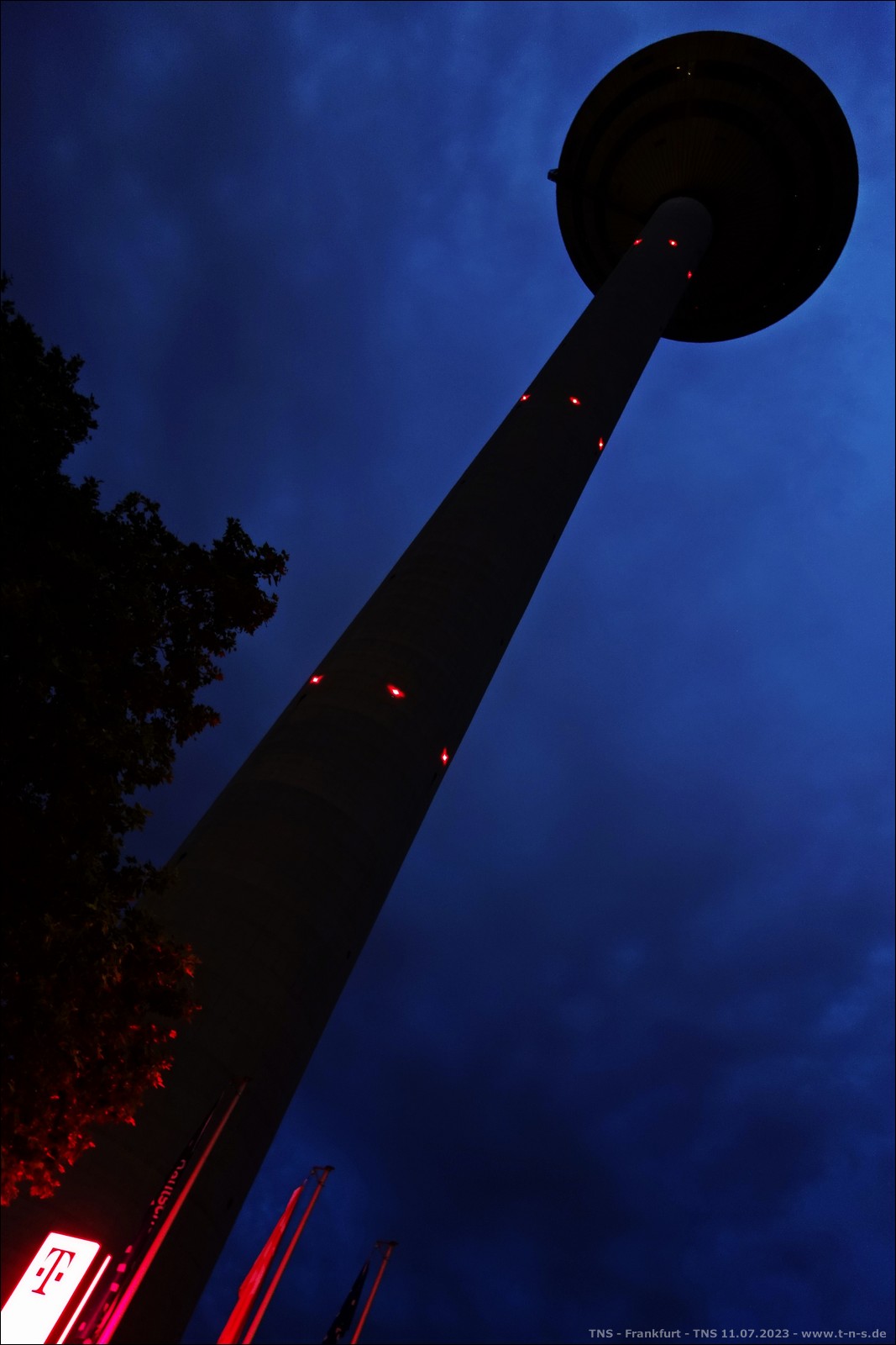 SR_DSC03767.JPG