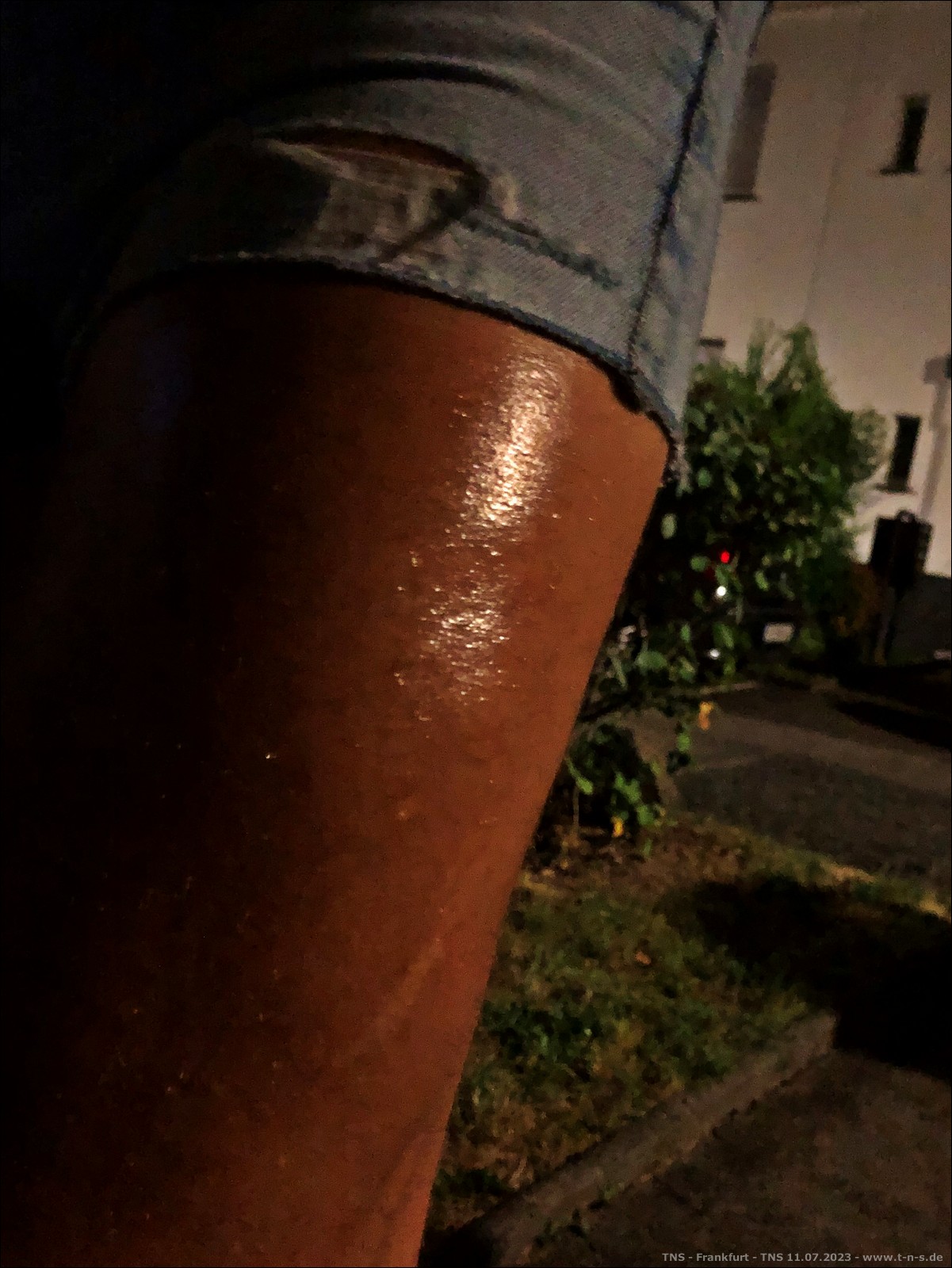 SR_IMG_8363.JPG