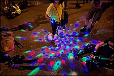 MH_IMG_9405.JPG