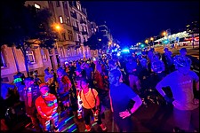 MH_IMG_9413.JPG