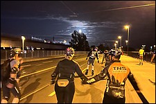 MH_IMG_9417.JPG