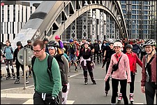 MH_IMG_9842.jpg