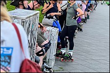 MH_IMG_0936.jpg