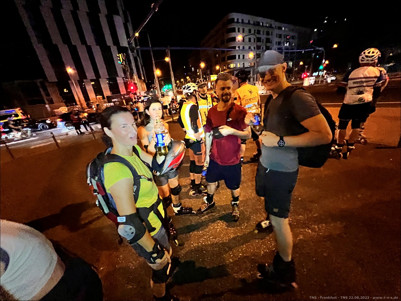MH_IMG_2074.jpg