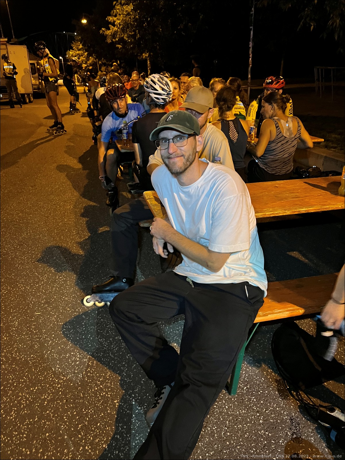 MH_IMG_2082.jpg
