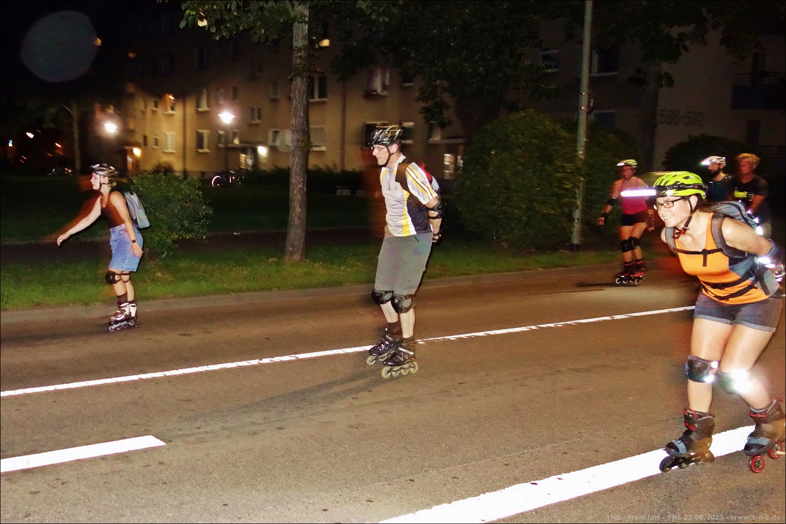 SR_DSC09812.JPG
