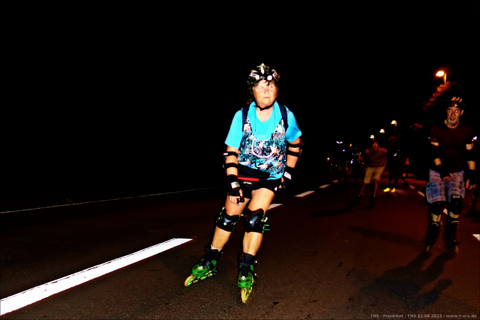 SR_DSC09858.JPG
