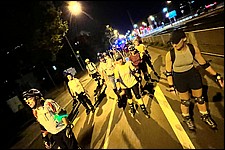MH_IMG_1996.jpg