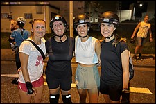 MH_IMG_2035.jpg