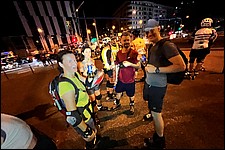 MH_IMG_2074.jpg