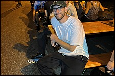 MH_IMG_2082.jpg