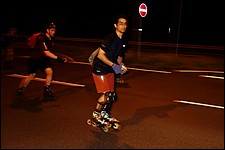 SR_DSC09844.JPG