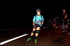 SR_DSC09858.JPG
