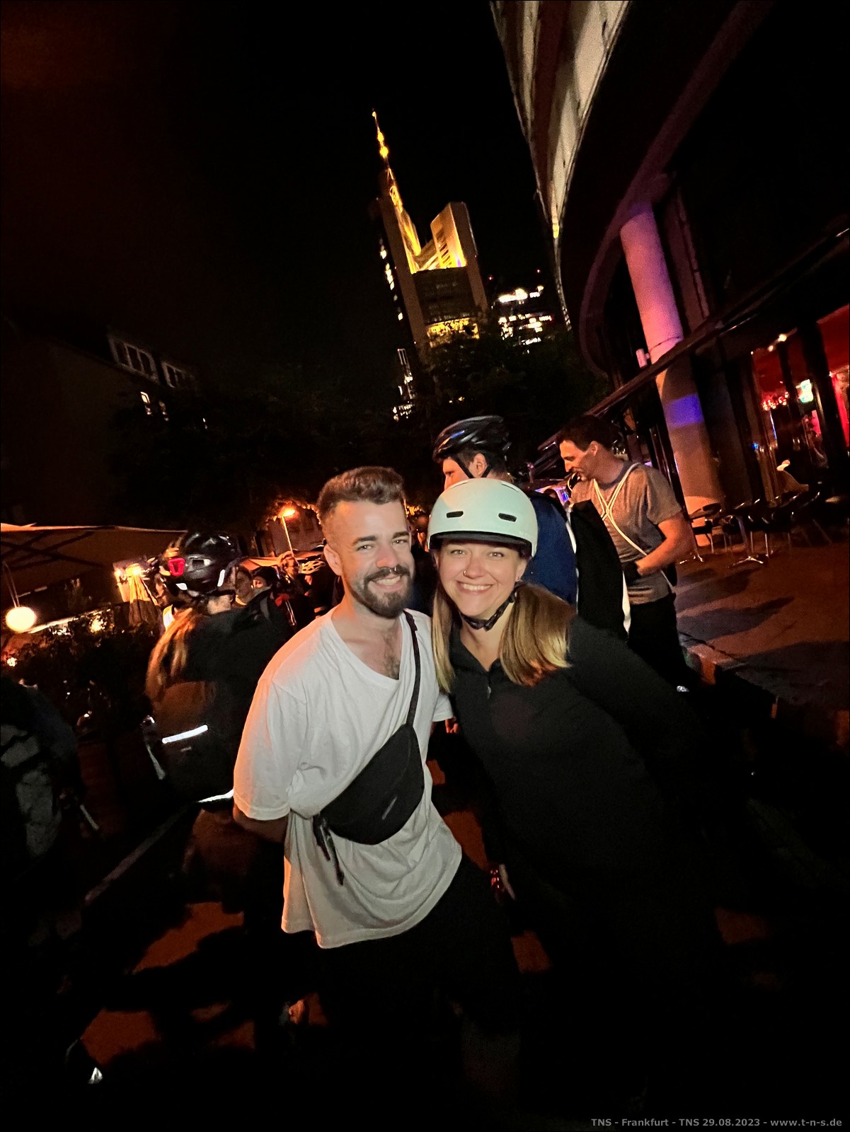 MH_IMG_2653.jpg