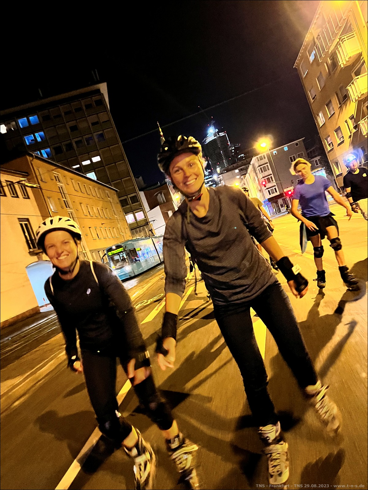 MH_IMG_2670.jpg