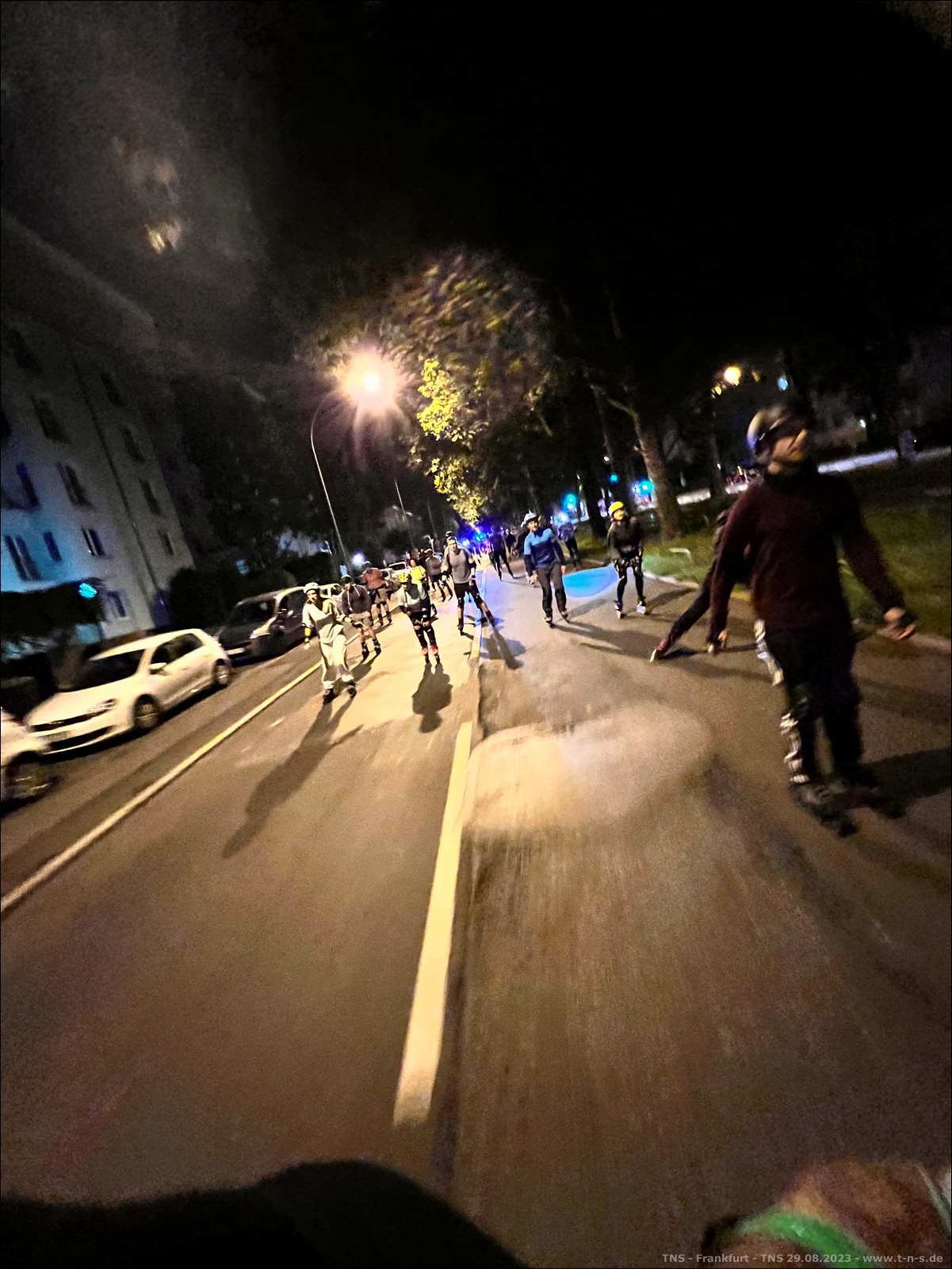 MH_IMG_2789.jpg
