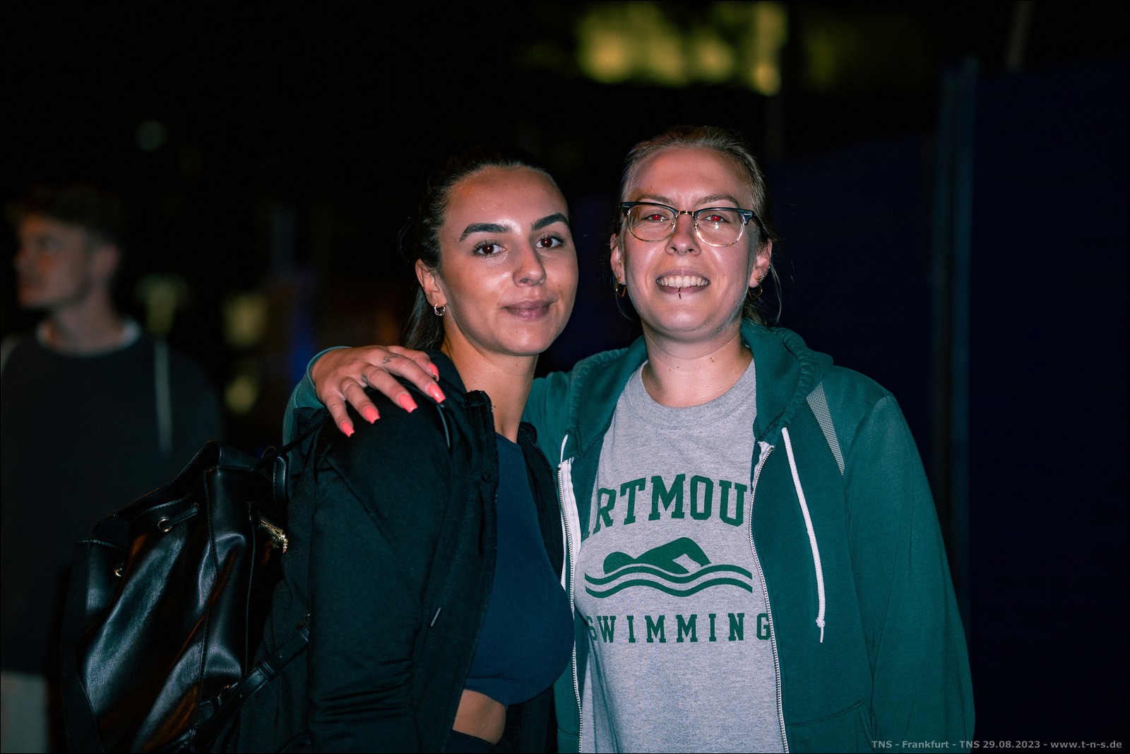 TT_DSC07272.jpg