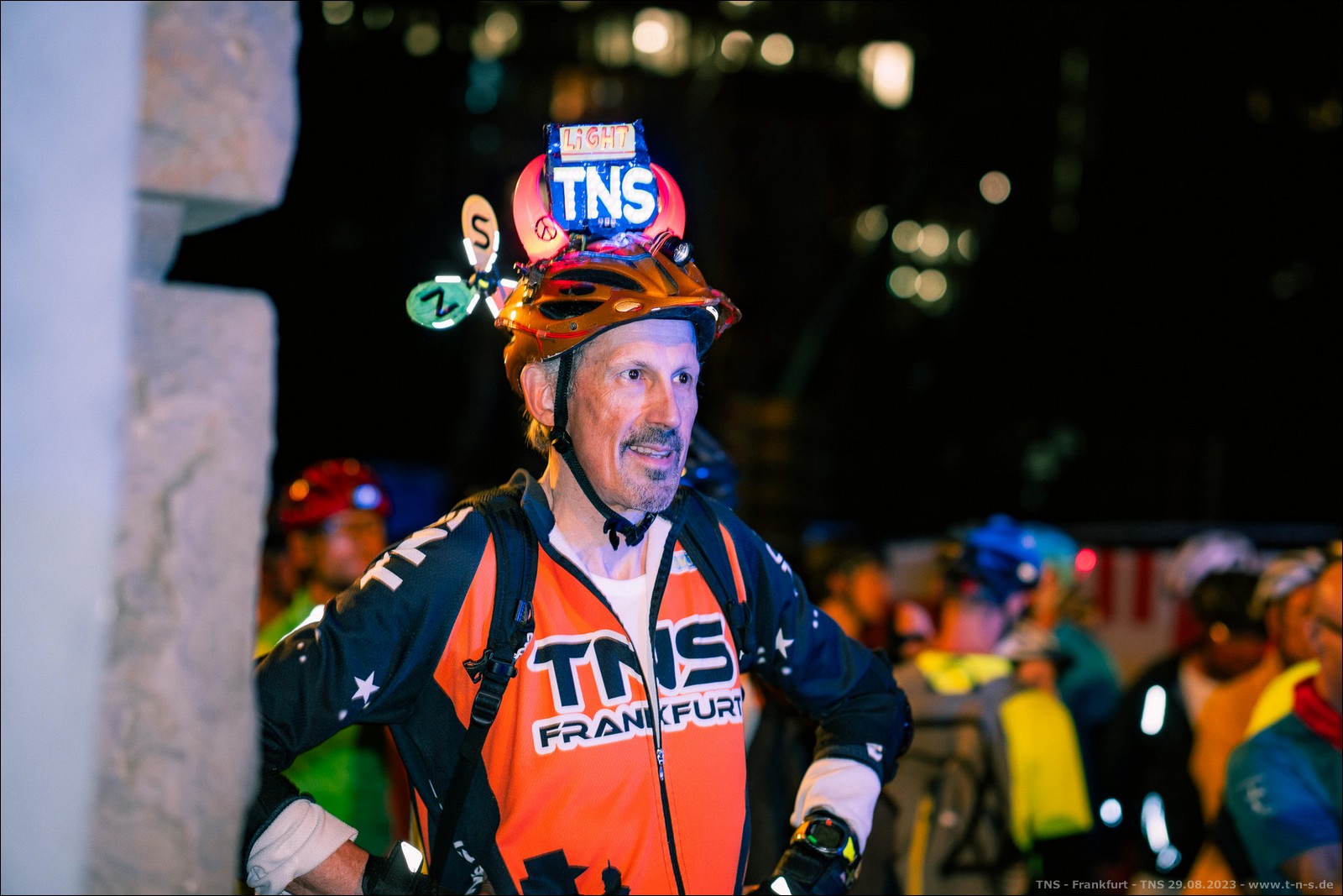TT_DSC07324.jpg