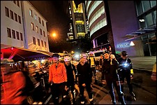 MH_IMG_2634.jpg